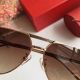 Copy Cartier Ca0915 Sunglasses - Newest Style (7)_th.jpg